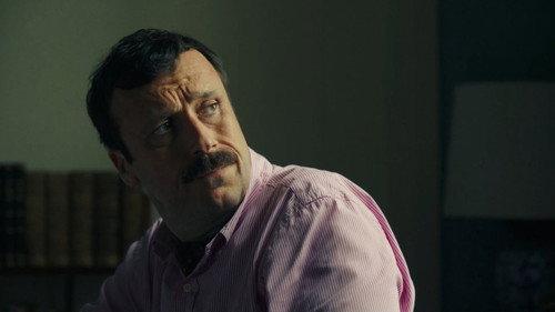 Arcanes Season 1 Episode 4 - Episode 4