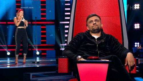 Golos Season 7 Episode 1 - Episode 1