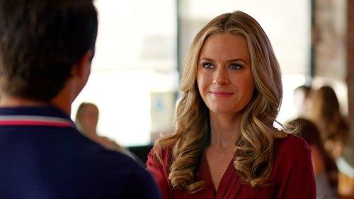 Angel from Hell Season 1 Episode 8 - Practice Guy