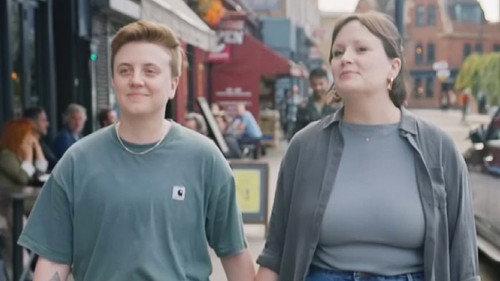 Location, Location, Location Season 42 Episode 4 - North London
