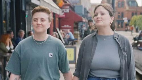 Location, Location, Location Season 42 Episode 4 - North London