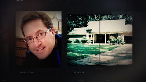 Dateline Season 32 Episode 24 - Family Matters