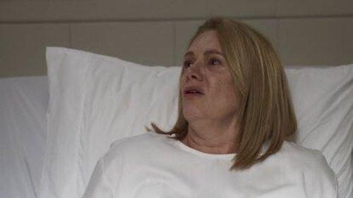 Perdona nuestros pecados Season 1 Episode 16 - Episode 16