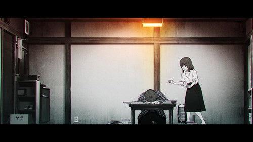 Another World Season 1 Episode 2 - Record 2032