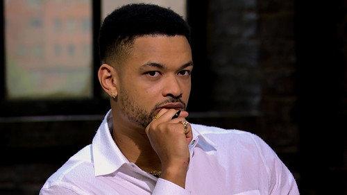 Dragons' Den Season 20 Episode 4 - Episode 4