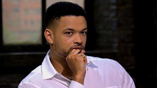 Dragons' Den Season 20 Episode 4 - Episode 4