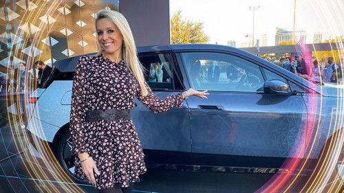 Click Season 23 Episode 2 - CES: Part 2