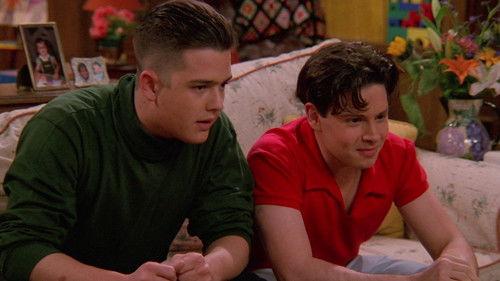 undefined Season 6 Episode 20 - Talking Trash