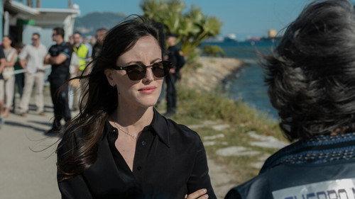 Marbella Season 2 Episode 4 - Episode 4