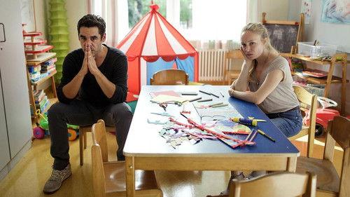 undefined Season 46 Episode 6 - Das Beste für mein Kind