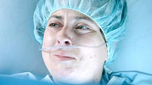 Unite 9 Season 7 Episode 1 - Episode 1