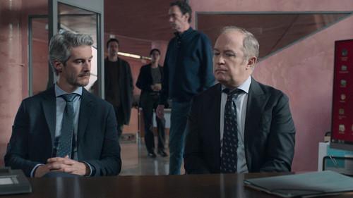 undefined Season 2 Episode 4 - Episode 4