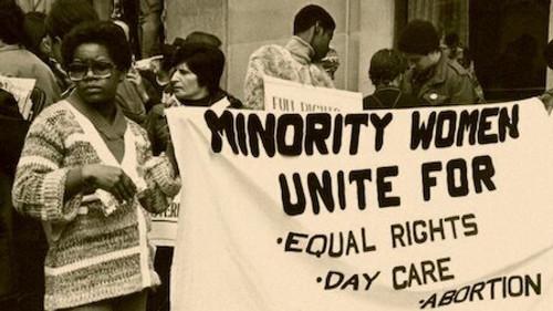 Amend: The Fight for America Season 1 Episode 4 - Control