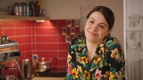 Jérémie Season 5 Episode 6 - Episode 6