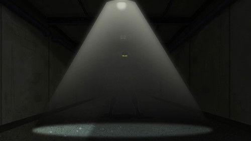 Be Cool, Scooby-Doo! Season 1 Episode 5 - Grand Scam