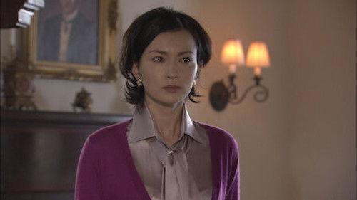 The Family Season 1 Episode 5 - A Death that Split Fates