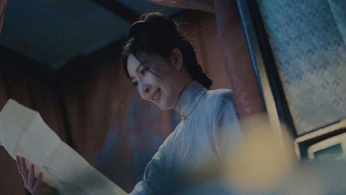 Blossom Season 1 Episode 31 - Episode 31