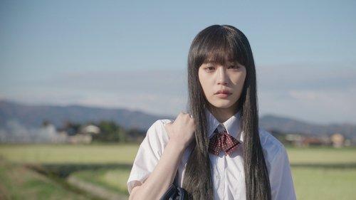 From Me to You: Kimi ni Todoke Season 1 Episode 1 - First-Time Feelings
