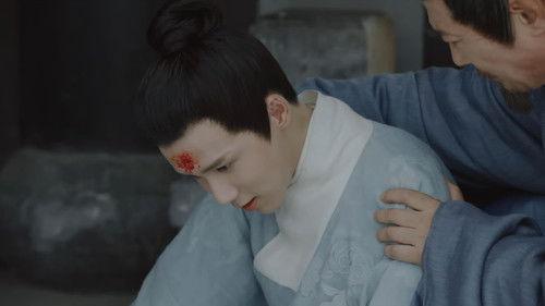 Song of Youth Season 1 Episode 3 - Episode 3