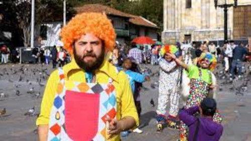 The Pure Creole Season 3 Episode 10 - Episode 10