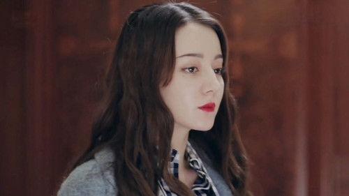 Love Designer Season 1 Episode 3 - Episode 3