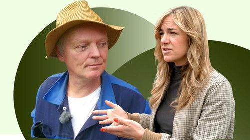 Pointer Season 6 Episode 23 - Het PFAS-probleem