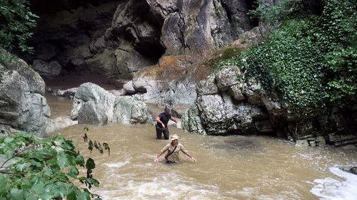 Dual Survival Season 9 Episode 5 - Blackout