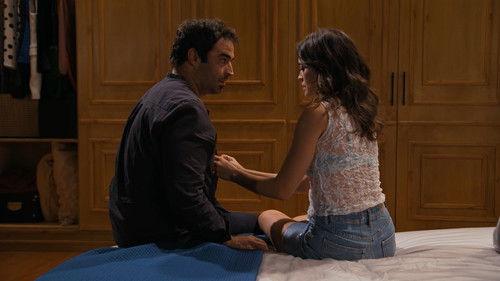 Broken Promise Season 2 Episode 18 - Episode 131