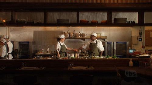 The Last O.G. Season 4 Episode 3 - Tray Finds His Purpose