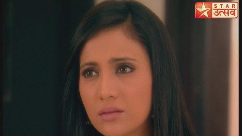 Dill Mill Gayye Season 4 Episode 11 - Ridhima Loses Her Pager