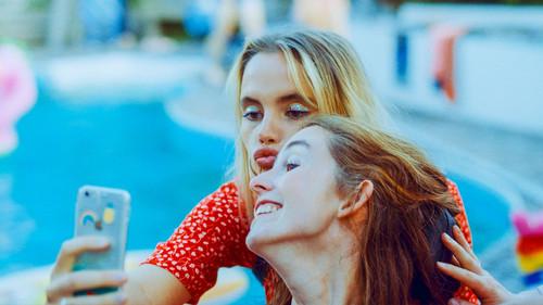 Doggystyle Season 2 Episode 6 - Episode 6