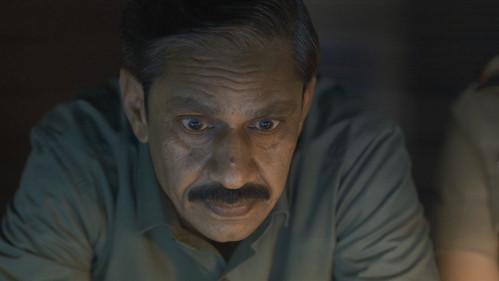 Murder in Mahim Season 1 Episode 5 - Pappu Ka Bhoot