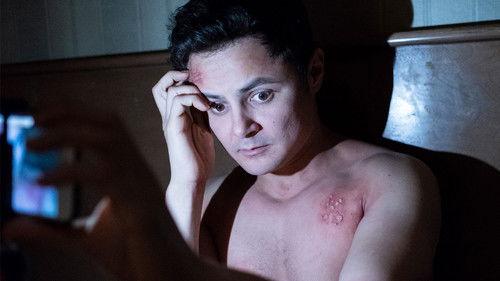 Room 104 Season 3 Episode 3 - Itchy