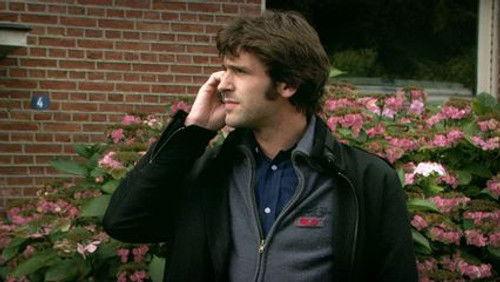 Rupel Season 2 Episode 9 - Episode 9