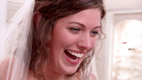 Say Yes to the Dress Season 6 Episode 5 - Beat the Dress