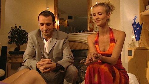 A Guy, a Girl Season 3 Episode 11 - Episode 11