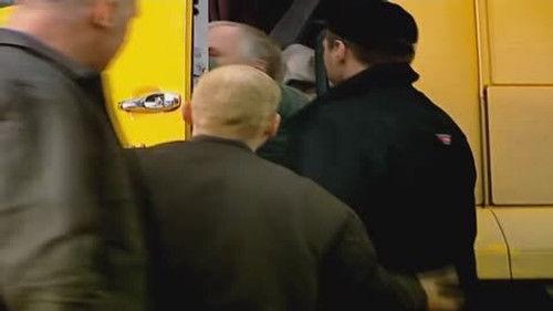 Truckers Season 2 Episode 1 - Episode 1