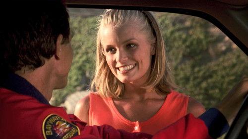 Baywatch Season 8 Episode 12 - No Way Out
