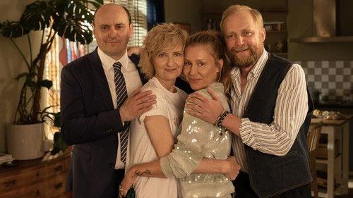 Klara Season 1 Episode 7 - Episode 7