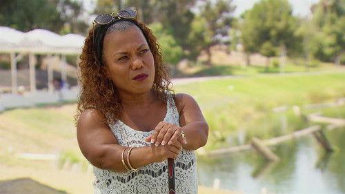 Little Women: LA Season 5 Episode 17 - Sail Away