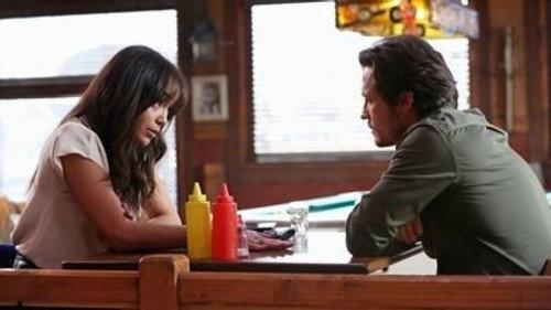 undefined Season 2 Episode 20 - Engagement