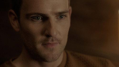I Am Syd Stone Season 1 Episode 6 - Episode 6