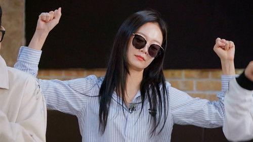 undefined Season 1 Episode 621 - We Want To Go To Gangwon Province