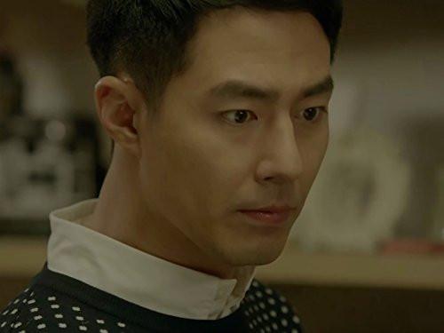 That Winter, the Wind Blows Season 1 Episode 4 - Episode 4