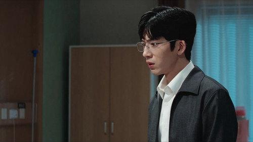 Sunsets Secrets Regrets Season 1 Episode 21 - Episode 21