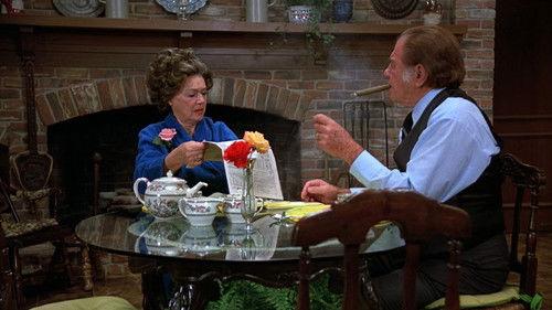 Hart to Hart Season 1 Episode 13 - A Question of Innocence