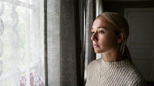 The Congregation Season 1 Episode 4 - Episode 4