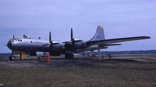 Air Warriors Season 9 Episode 1 - Top Ten WWII