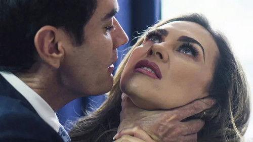 La Doña Season 2 Episode 4 - Episode 4