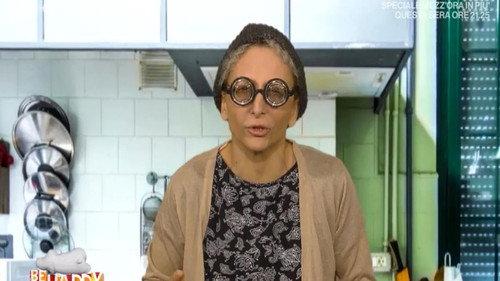 Be happy Season 1 Episode 16 - Episode 16